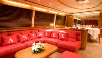 ANTALEX -  Salon
